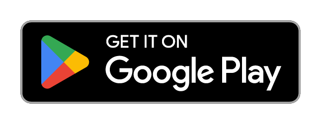 Get Grockle Season on Google Play